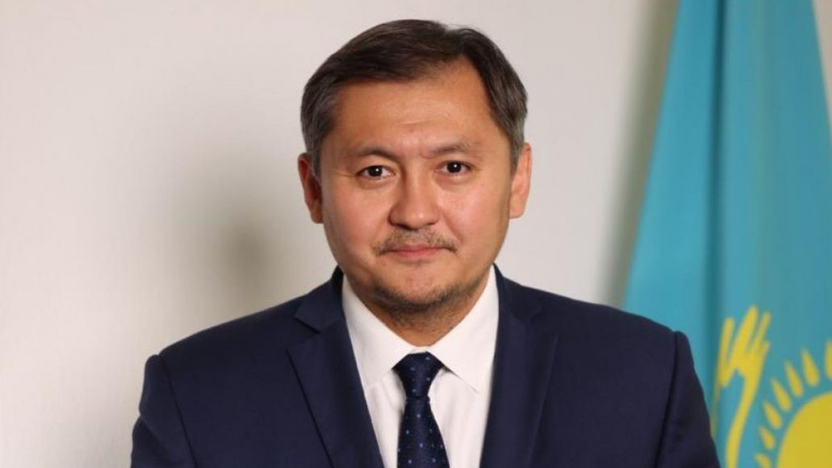  gov.kz