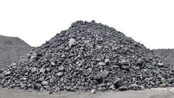 Фотография к новости: Қарағанды облысында көмір қоры жеткілікті