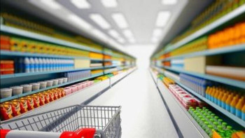 Фотография к новости: Қостанайда жыл басынан бері 163 сауда субъектісі заңнаманы бұзған