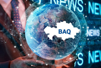 Фотография к новости: Аргентина тұрғындарына тотықұстар маза бермей отыр