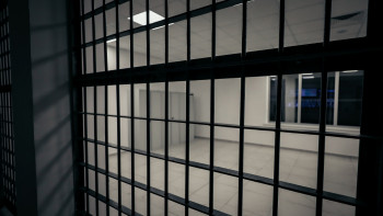 Фотография к новости: Қазақстан мен Вьетнам азаматтары жазасын өз елдерінде өтей алады