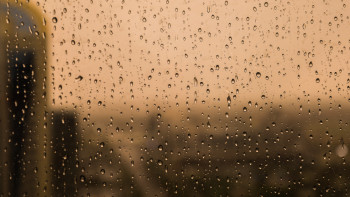 Фотография к новости: Еліміздің солтүстік және орталық аймақтарында күн суытады