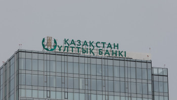 Фотография к новости: "Мысықтың суреті бар": Ұлттық банк жаңа монетаны айналымға шығарады