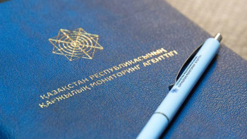 Фотография к новости: ҚМА қызметкерлері заңсыз онлайн құмар ойындарды ұйымдастырушыларды анықтады