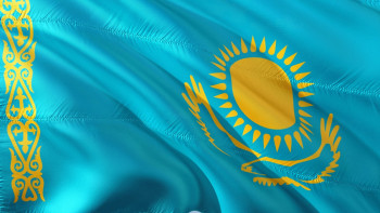 Фотография к новости: Таяу Шығыстағы шиеленіс: Израиль, Иран және Ливанда неше қазақстандық жүр