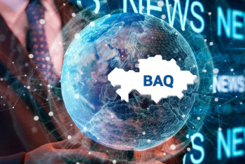 Фотография к новости: Геннадий Головкин мен ХОК президенті боксты дамыту мүмкіндіктерін талқылады