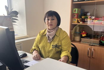 Фотография к новости: Буллинг және суицид: Жасөспірімдер неге қатігездікке барады