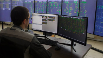 Фотография к новости: АЭС-тің қауіпсіздігі туралы не білеміз