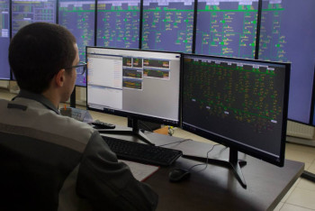 Фотография к новости: АЭС-тің қауіпсіздігі туралы не білеміз