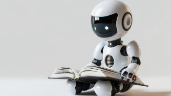 Фотография к новости: Skills Enbek платформасында жастарға арналған курстар қолжетімді болады