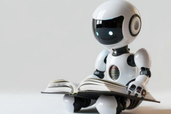 Фотография к новости: Skills Enbek платформасында жастарға арналған курстар қолжетімді болады