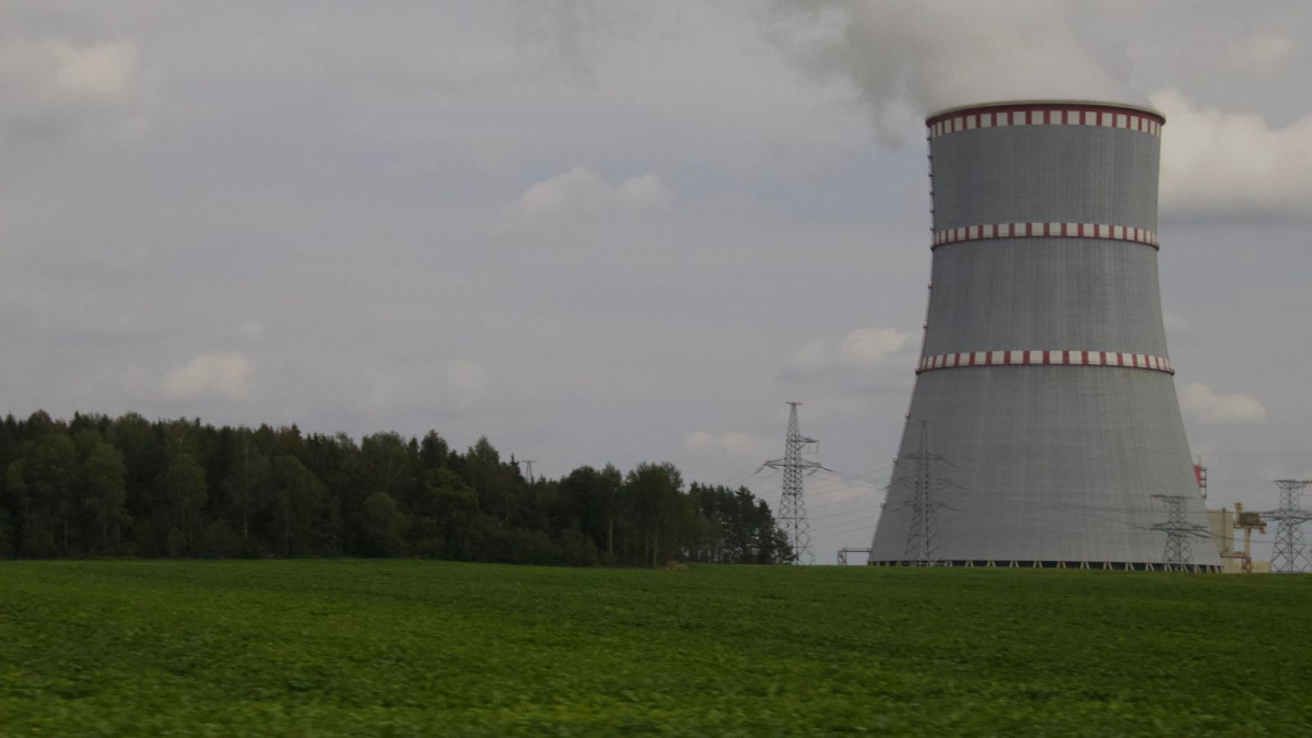  BAQ.KZ  - архив