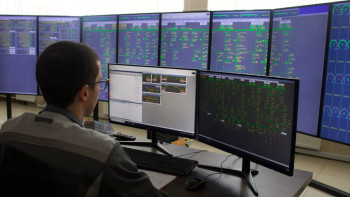 Фотография к новости: Жас маман АЭС жөнінде: Басқа мемлекеттерден неге кенже қалуымыз керек