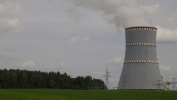 Фотография к новости: Тоқаев АЭС жөнінде: Қиындыққа қарамастан, алға қарай батыл қадам басуымыз керек