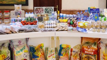 Фотография к новости: Дүкен ашқысы келетіндерге мемлекет көмектесетін болды: Қайда бару керек