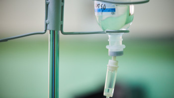 Фотография к новости: Отандық дәрігерлер науқастың кеңірдегіне күрделі ота жасады