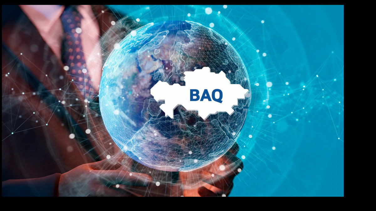  baq.kz