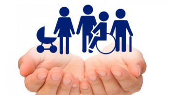 Фотография к новости: Отбасының цифрлық картасы арқылы қанша адам мемлекеттік қызмет алды