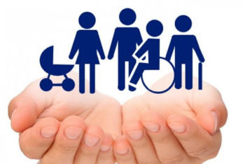 Фотография к новости: Отбасының цифрлық картасы арқылы қанша адам мемлекеттік қызмет алды