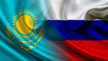 Фотография к новости: Шекараның жекелеген учаскесі: Қазақстан мен Ресей жаңа құжат жобаларын бекітті