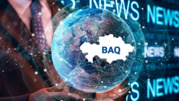 Фотография к новости: АҚШ-та «Хелен» дауылынан көз жұмғандар қатары артты