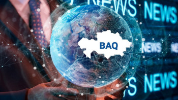 Фотография к новости: БҰҰ: Ливандағы бітімгерлер қызметін жалғастырады
