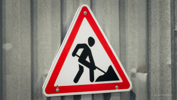 Фотография к новости: Алматыда жаңа кәріз коллекторының құрылысы аяқталды