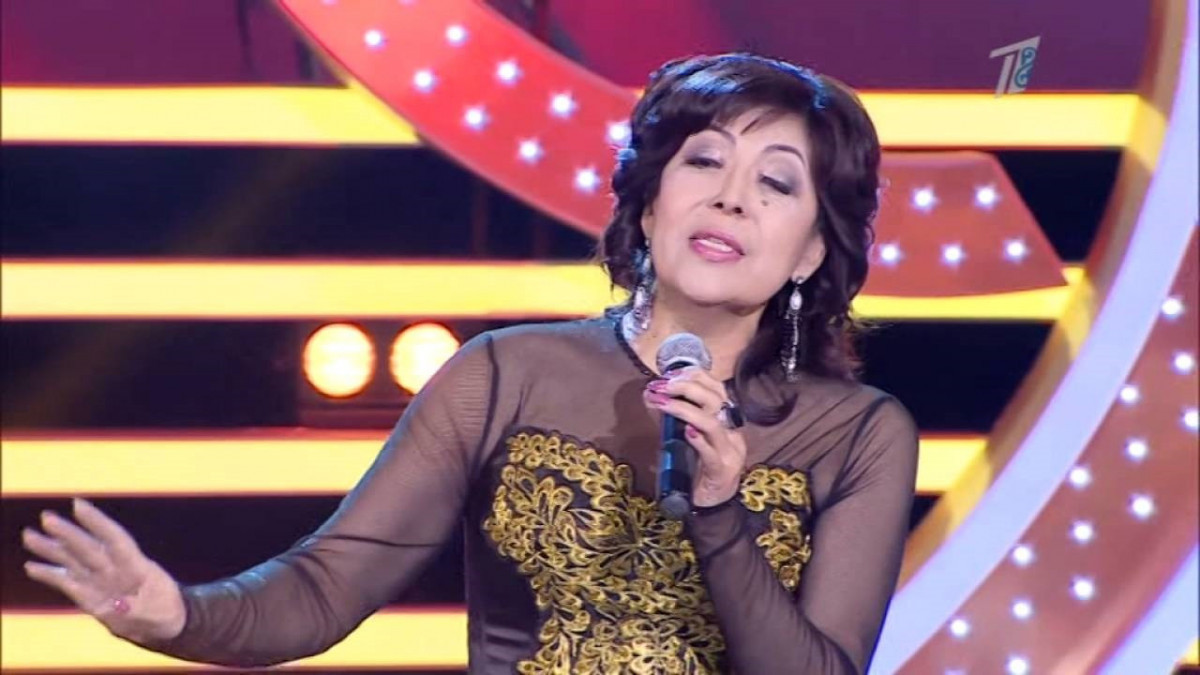  видеодан кадр