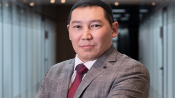 Фотография к новости: Референдумға қатысу арқылы азаматтар өзінің саяси күн тәртібіне әсер етеді - саясаттанушы