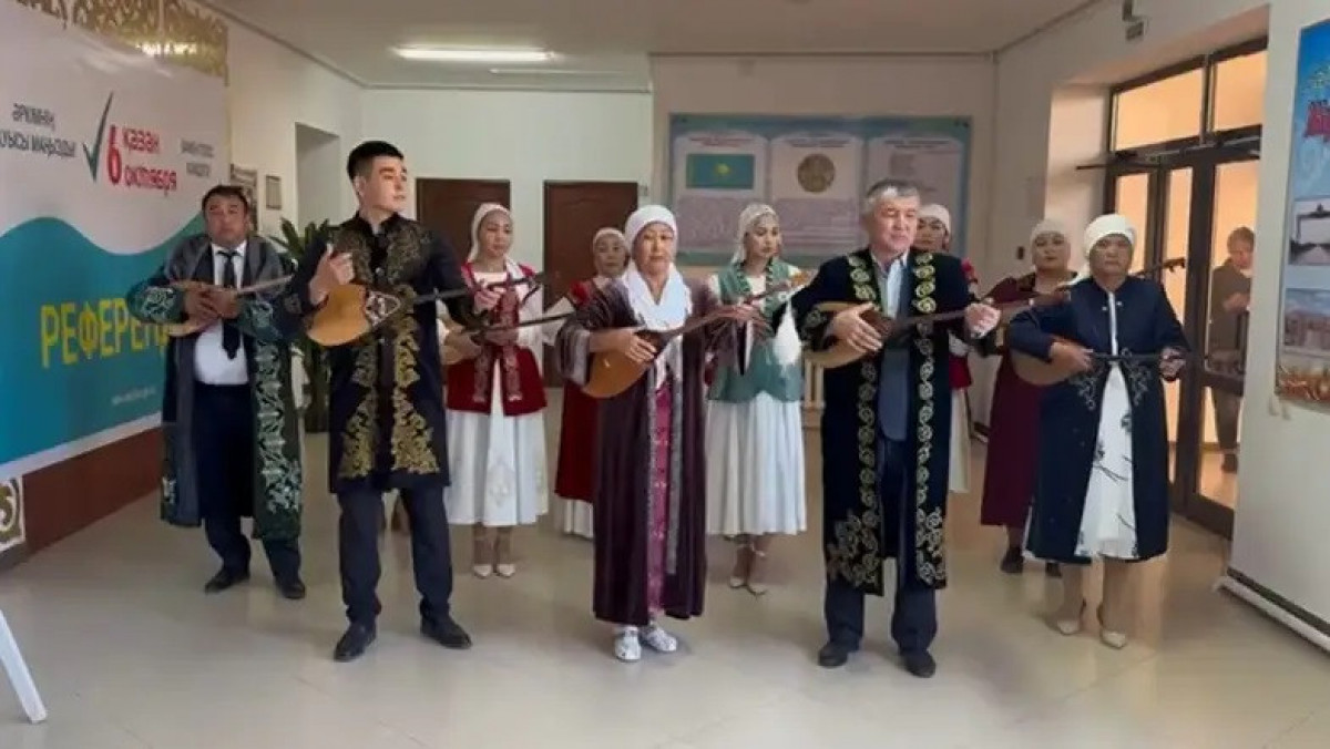  видеодан кадр