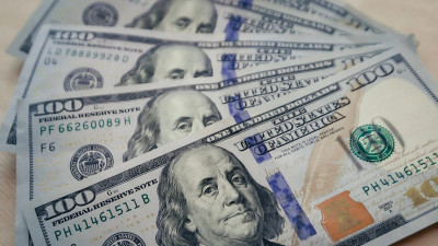 6 қазандағы айырбастау пункттеріндегі валюта бағамы қандай