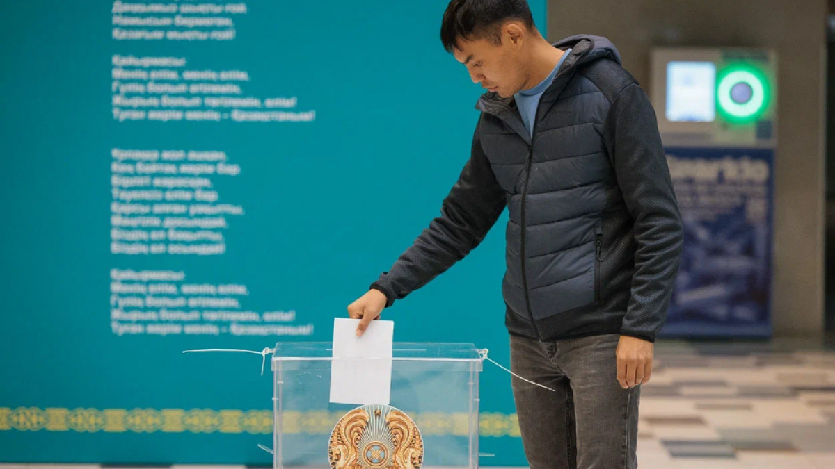  Артём Чурсинов  