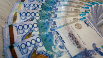 Фотография к новости: Ақмола облысында мұғалімдердің жалақысы бойынша берешек өтелді