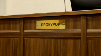 Фотография к новости: Жетісу облысында білім бөлімінің үш бухгалтері 34 млн теңге жымқырған