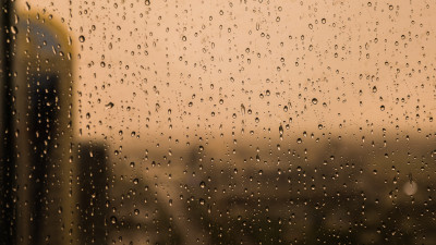 Қар, жаңбыр: 8 қазанға арналған ауа райы болжамы