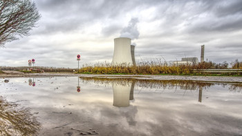 Фотография к новости: Еліміз прогресс жолын таңдады – АЭС салуды қолдау жөніндегі Халықтық штаб