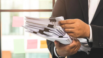 Фотография к новости: Әлеуметтік инспекторлар құқық қорғау мақсатында 2,3 мыңнан астам тексеру жүргізді