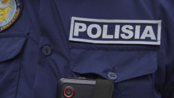 Фотография к новости: Астанада магистратураға түспекші болғандар алаяққа алданды