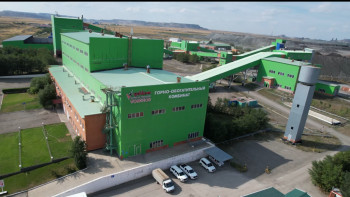 Фотография к новости: Ақтөбе прокурорлары бюджетті 2,9 млрд теңгеге ұлғайтты