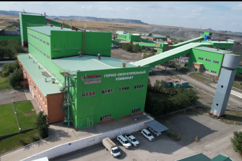 Фотография к новости: Ақтөбе прокурорлары бюджетті 2,9 млрд теңгеге ұлғайтты