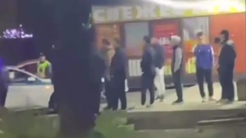 Фотография к новости: Талғардағы жөсөспірім өлімі: Прокуратура істі ерекше бақылауға алды