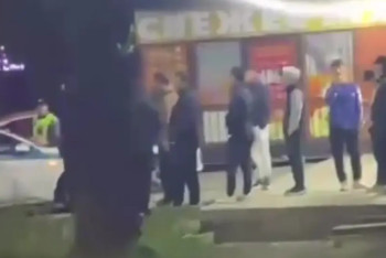 Фотография к новости: Талғардағы жөсөспірім өлімі: Прокуратура істі ерекше бақылауға алды