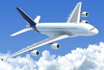 Фотография к новости: Аптасына 778 халықаралық рейс: Қазақстаннан әлемнің 32 еліне ұшуға болады