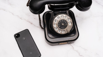 Фотография к новости: Қарқаралы ауданы әкімдігінде жедел желі іске қосылды