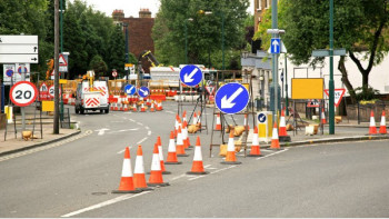 Фотография к новости: Қазақстан-Ресей шекарасындағы өткізу пунктінде уақытша шектеулер енгізілуі мүмкін