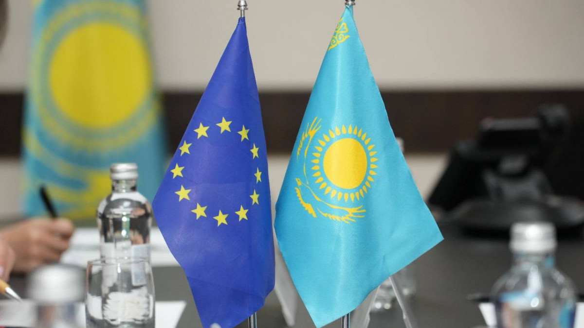  Көлік министрлігі