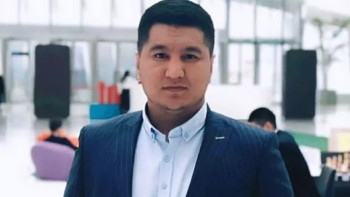 Фотография к новости: Қазақстан бокс федерациясының бірінші вице-президенті қызметінен босатылды