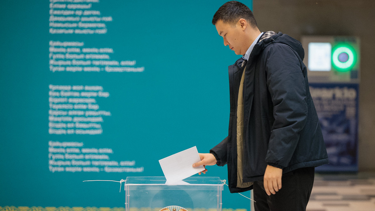  Артём Чурсинов  - архив