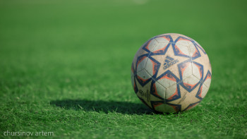 Фотография к новости: "1,3 млрд шығын". Антикор спорт саласындағы бірқатар былықты әшкереледі