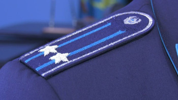 Фотография к новости: Биыл Алматыда 6 мыңнан астам адам профилактикалық есепке алынды